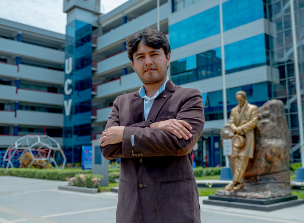 uno-y-otro-respondiendo-al-trauma-psicologico